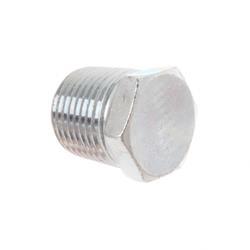 Picture of Plug - Hex Head