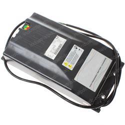 Picture of Charger - 48v