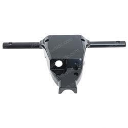 Picture of Rear Cover Switch Housing