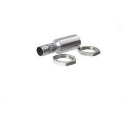 Picture of Switch-Prox Low Dump Hopper