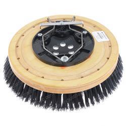 Picture of Sweeper Brus