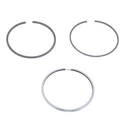 Picture of Ring - Piston Std