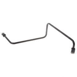 Picture of Tube Assy-Is