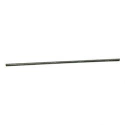 Picture of Threaded Rod-1/4-20