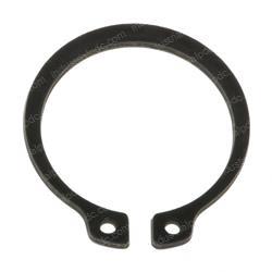 Picture of Circlip