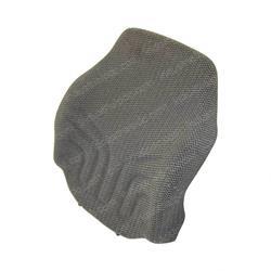 Picture of Top - Seat