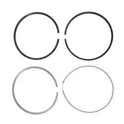 Picture of Assy Piston Ring