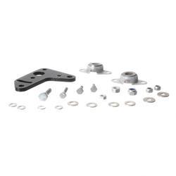 Picture of Inch Pedal Plat