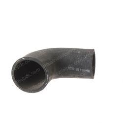 Picture of Elbow