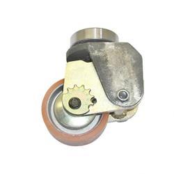 Picture of Wheel - Caster