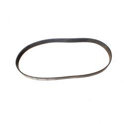 Picture of Belt - Ribbed