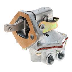 Picture of Lift Pump