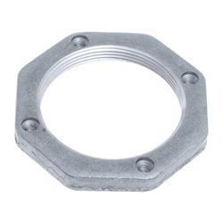 Picture of Nut- Bearing Lock