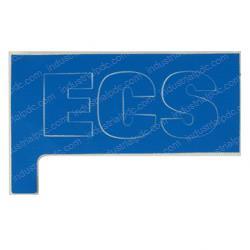 Picture of Decal