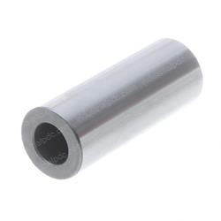 Picture of Pin Piston