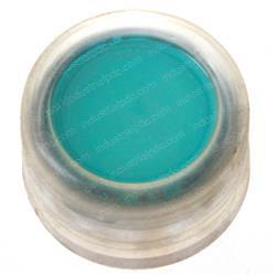 Picture of Switch- Push Button- Green