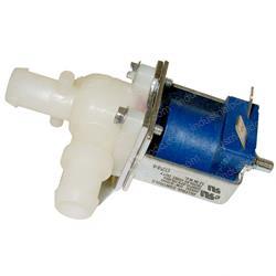 Picture of Solenoid-36v Water