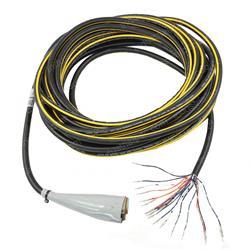 Picture of Harn 18/19 Cable Njgy+bk