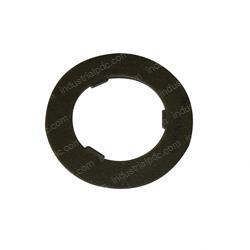 Picture of Inner Brake Disk