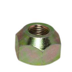 Picture of Nut, Hub