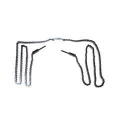 Picture of Chain  Assembly