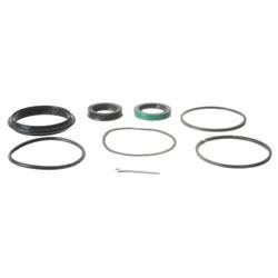 Picture of Seal Kit - Lift Cylinder