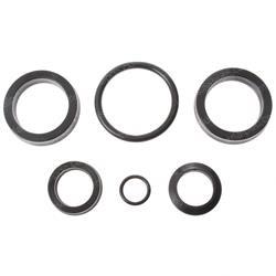 Picture of Seal Kit - Reach Cylinder