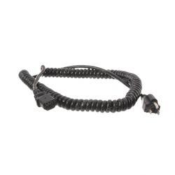 Picture of Nema 5-15 to C13