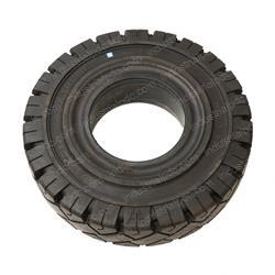 Picture of Tire - 650x10x5 Clip