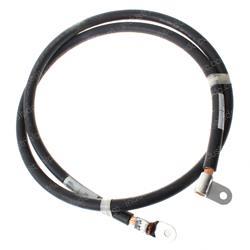 Picture of Power Cable Ass