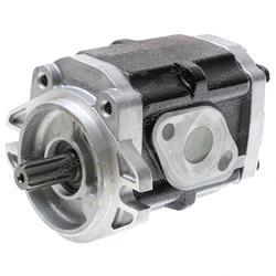 Picture of Pump - Hydraulic