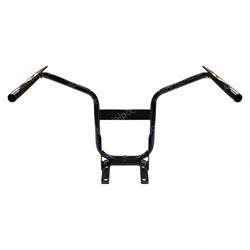 Picture of Brkt  Fender Mounting