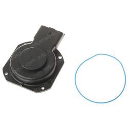 Picture of Potentiometer