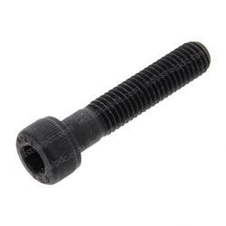 Picture of Screw