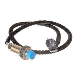 JCB 701/60076 SWITCH - PROXIMITY