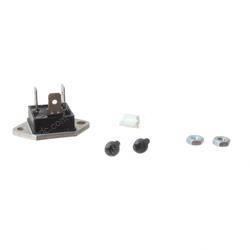 Picture of Triac
