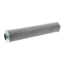 Picture of Filter-Hydraulic