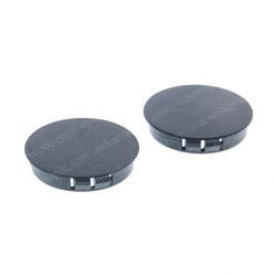 Picture of Plug-Hole-2.00