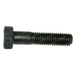 HYSTER CAPSCREW replaces 0293616 - aftermarket