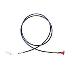 Picture of Cable - Emergency