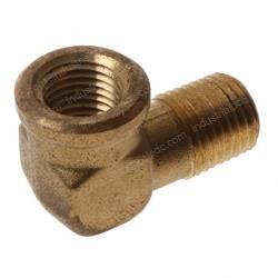 Picture of Fitting - Str E90 .25npt