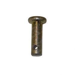 Picture of Pin