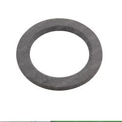 Picture of Flange