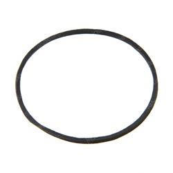 Picture of Seal Horn Button