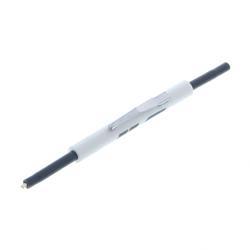 Picture of Screwdriver Potentiometer