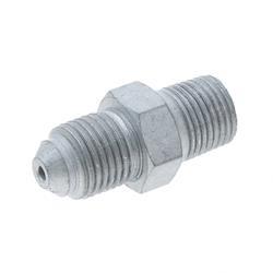 Picture of Conn Water