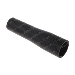 Picture of Hose - Radiator Lower