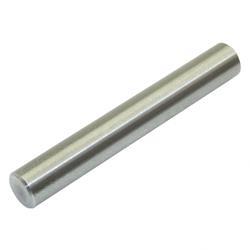 Picture of Pin - Linkage