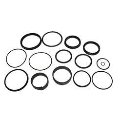 Picture of Seal Kit - Hydraulic Cylinder