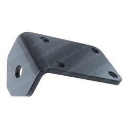Picture of Forming,front,tcd3.6,t4f